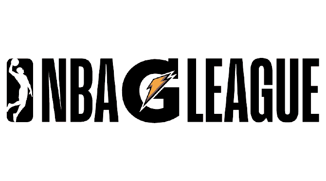 NBAG
